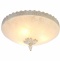 Потолочный светильник Arte Lamp Crown A4541PL-3WG - 0