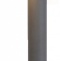 Наземный низкий светильник Ambrella ST ST3342 - 0