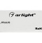 Блок питания Arlight ARV-SP 32629 - 1