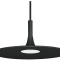Подвесной светодиодный светильник Arlight SP-Fiore-R250-8W Warm3000 035997 - 0