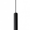 Трековый светодиодный светильник Arlight Mag-Spot-Hang-25-R30-5W Warm3000 034244 - 0