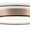 Потолочный светодиодный светильник Freya Zoticus FR6005CL-L48G - 0