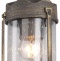 Подвесной светильник Favourite Faro 1497-1P - 0