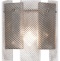 Настенный светильник Freya Ottimo FR5198WL-01CH - 0