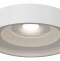 Встраиваемый светодиодный светильник Maytoni Joliet DL035-2-L6W - 0