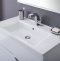 Мебель для ванной Aquanet Модена 85 - 6