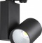 Светильник на штанге Smart Lamps Flash TL-ET-G06040BW-38-4 - 0