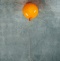 Накладной светильник Loft it Memory 5055C/L orange - 1