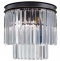Настенный светильник Citilux Мартин CL332321 - 0