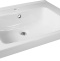 Мебель для ванной Aquanet Денвер 65 белый глянец - 31