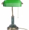 Настольная лампа декоративная Vitaluce V2916 V2916/1L - 1