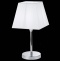 Настольная лампа декоративная EVOLUCE Grinda SLE107604-01 - 2