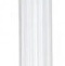 Подвесной светильник Stilfort Quadro 4010/02/01P - 0