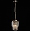Подвесной светильник MW-Light Аделард 642014301 - 1