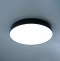 Накладной светильник Feron AL6200 48066 - 3