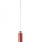 Подвесной светильник Loft it Spillray 10232/B Red - 2