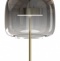 Настольная лампа декоративная Lightstar Cupola 804918 - 0