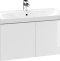 Мебель для ванной Cersanit Colour 80 - 1