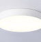 Накладной светильник Ambrella Light FV FV5527 - 1