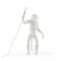 Зверь световой Seletti Monkey Lamp 14880 - 0