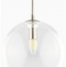 Подвесной светильник Citilux Томми CL102631 - 5