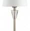 Настольная лампа декоративная Lumion Loraine 3733/1T - 0
