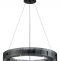 Подвесной светильник Stilfort Lucen 4007/02/06P - 2