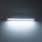 Настенный светодиодный светильник Citilux Визор CL708260N - 5