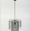 Подвесной светильник Rivoli Imke Б0052462 - 4