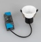 Встраиваемый светодиодный светильник Arlight MS-Volcano-Built-R65-6W Warm3000 033662 - 3