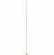 Подвесной светильник Citilux Томми CL102623 - 3