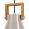 Подвесной светильник Eglo Cawton 43951 - 2