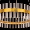 Подвесной светильник Citilux Рианна CL337053 - 6
