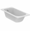 Акриловая ванна Ideal Standard Simplicity 150x70  W004201 - 1