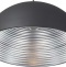 Подвесной светильник ST-Luce Tappo SL279.403.01 - 1