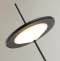 Подвесной светильник Odeon Light Steka 5012/10L - 4