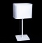 Настольная лампа декоративная Citilux Тильда CL469815 - 2