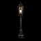 Уличный светильник Loft IT Verona 100003/1200 - 3