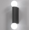 Накладной светильник Elektrostandard Lily a064601 - 0