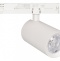Трековый светодиодный светильник Arlight LGD-Nika-4TR-R100-40W Warm3000 031176(1) - 0