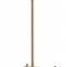 Светильник на штанге Escada FLOOD 2103/1S Gold - 0