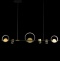 Светильник на штанге Loft it Saturn 10094/1200 - 2