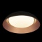 Накладной светильник Loft it Cappello 10229 Black - 4