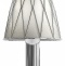 Настольная лампа декоративная Osgona Riccio 705914 - 2
