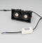 Встраиваемый светодиодный светильник Arlight CL-Simple-S148x80-2x9W Day4000 026877 - 1