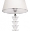 Настольная лампа декоративная Loft it Сrystal 10276 - 1