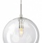Подвесной светильник Citilux Томми CL102631 - 0