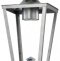 Подвесной светильник Favourite Lampion 4002-1P - 0