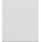 Шкаф пенал Allen Brau Infinity 35 L подвесной белый матовый 1.21010.WM - 0