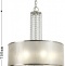 Подвесной светильник F-promo Elfo 3043-5P - 2